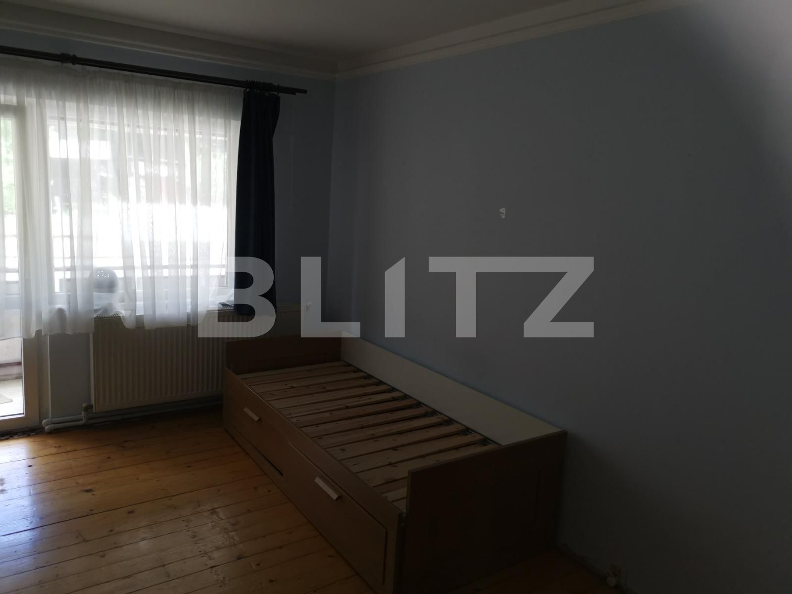 Apartament de vânzare 3 camere Baciu - 52522AV | BLITZ Cluj-Napoca | Poza7