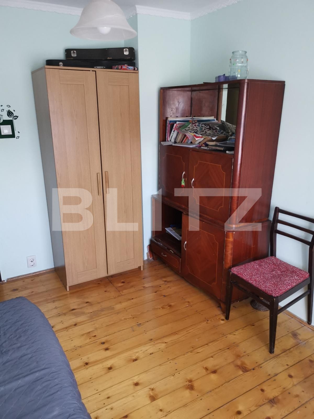 Apartament de vânzare 3 camere Baciu - 52522AV | BLITZ Cluj-Napoca | Poza11