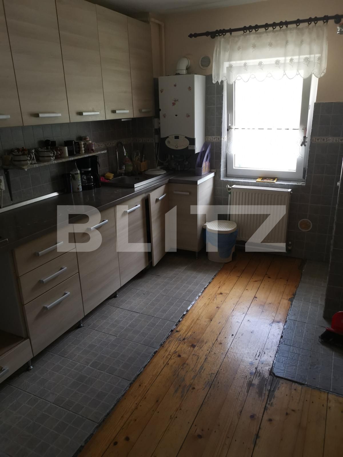 Apartament de vânzare 3 camere Baciu - 52522AV | BLITZ Cluj-Napoca | Poza16