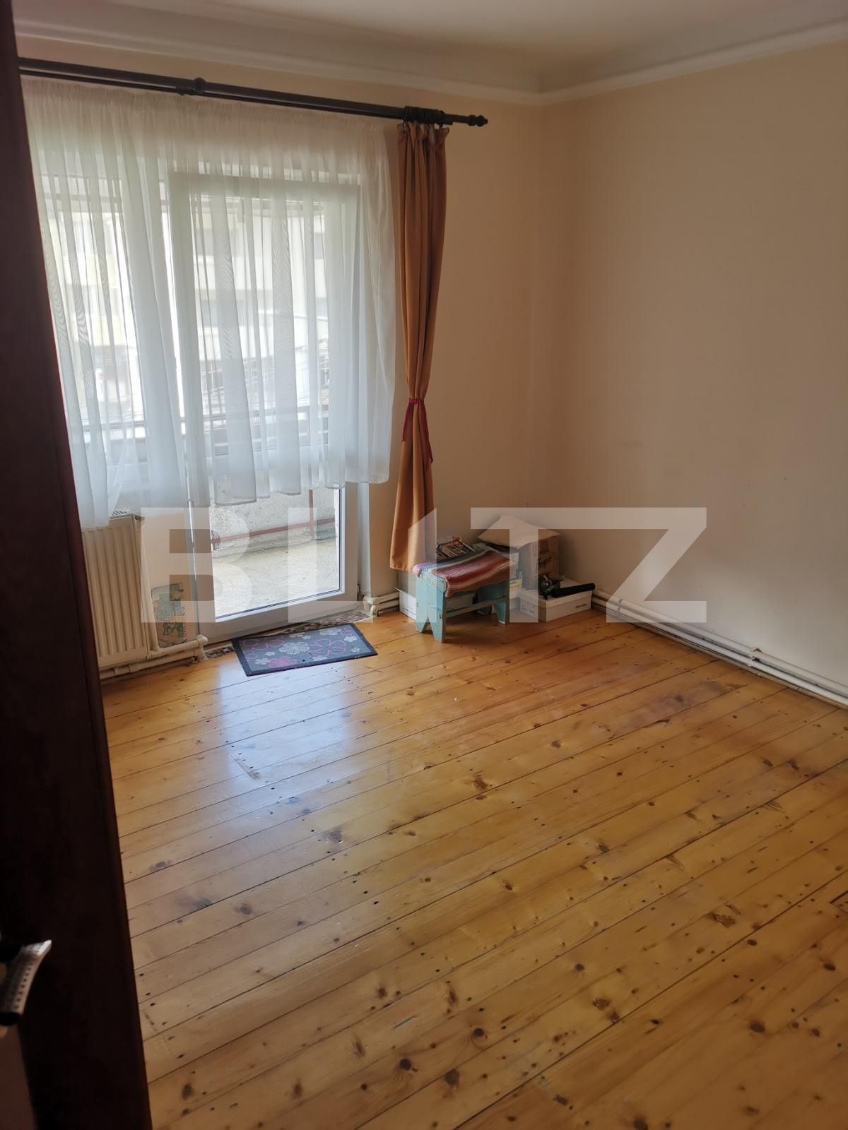 Apartament de vânzare 3 camere Baciu - 52522AV | BLITZ Cluj-Napoca | Poza12