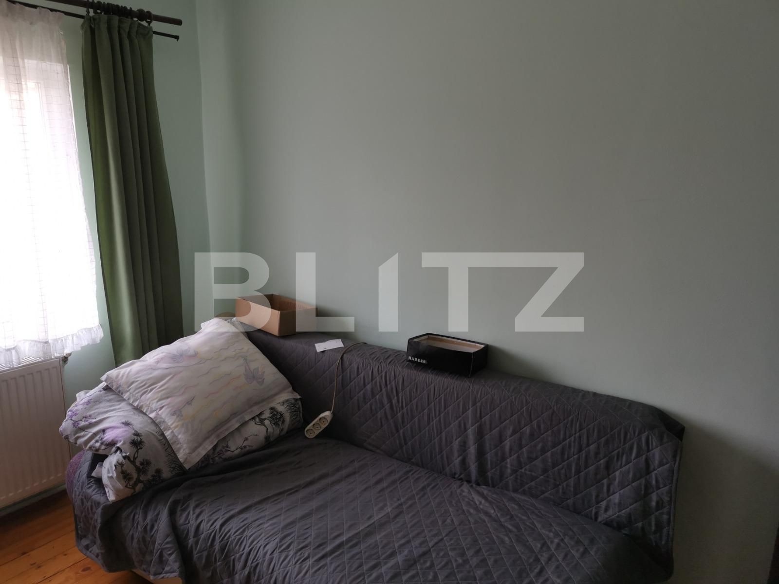 Apartament de vânzare 3 camere Baciu - 52522AV | BLITZ Cluj-Napoca | Poza2