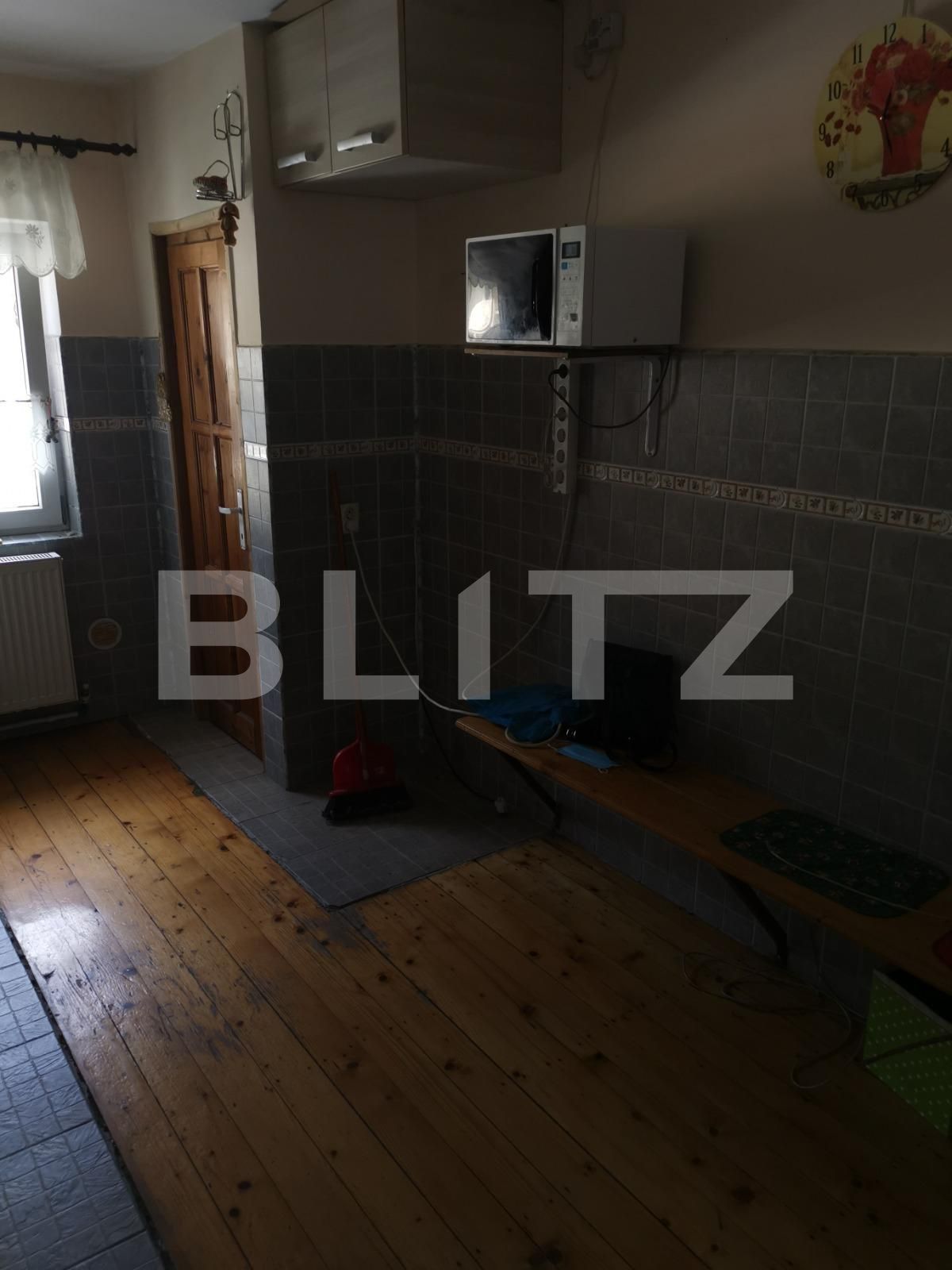 Apartament de vânzare 3 camere Baciu - 52522AV | BLITZ Cluj-Napoca | Poza8