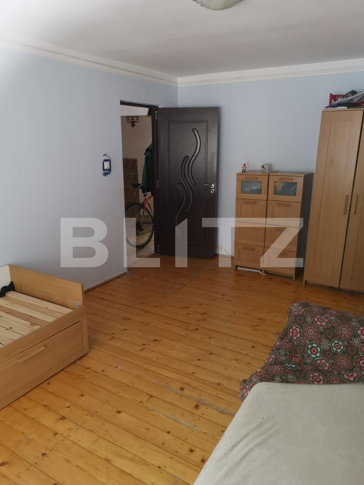 Apartament de vânzare 3 camere Baciu - 52522AV | BLITZ Cluj-Napoca | Poza15