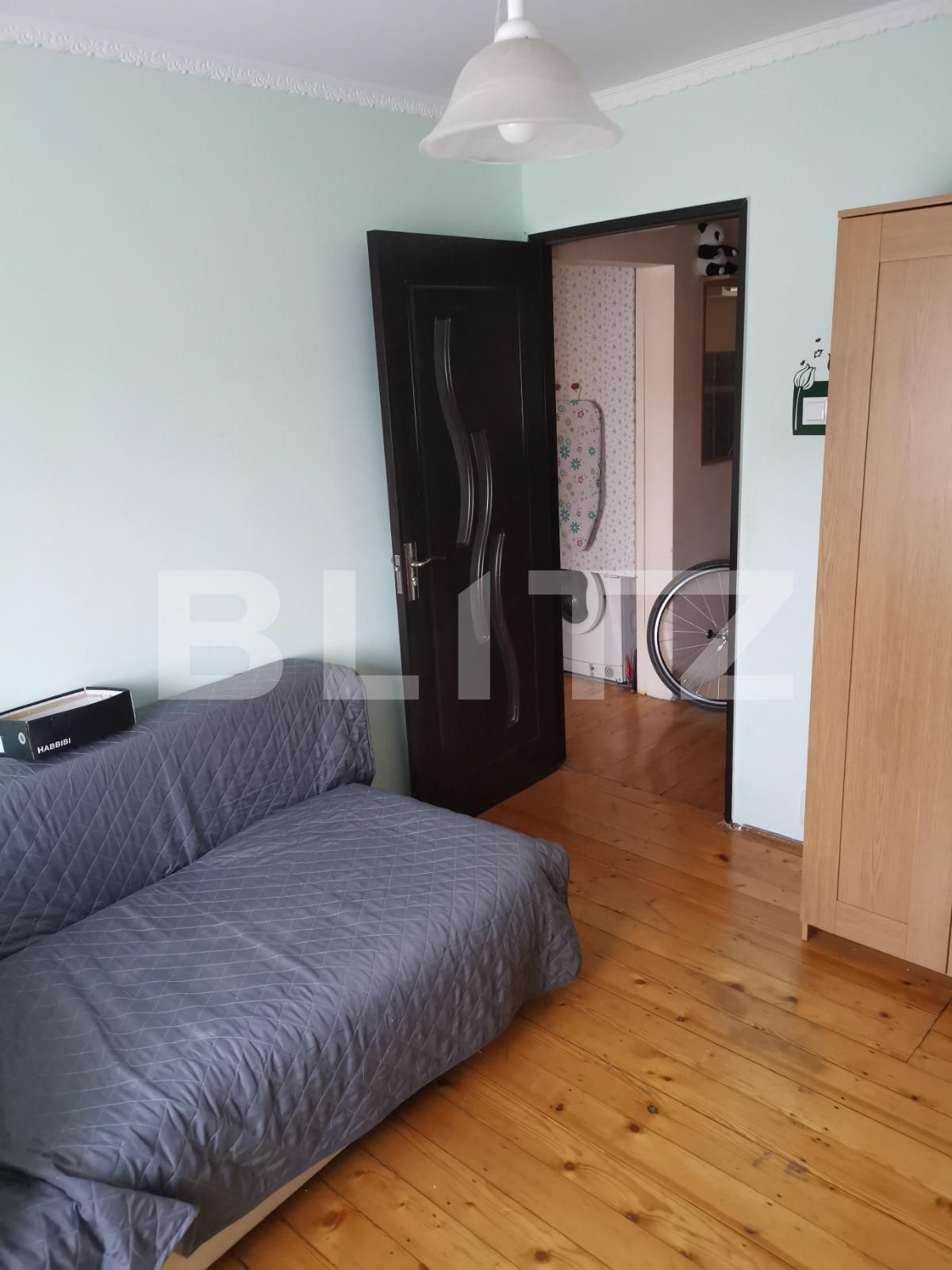 Apartament de vânzare 3 camere Baciu - 52522AV | BLITZ Cluj-Napoca | Poza10