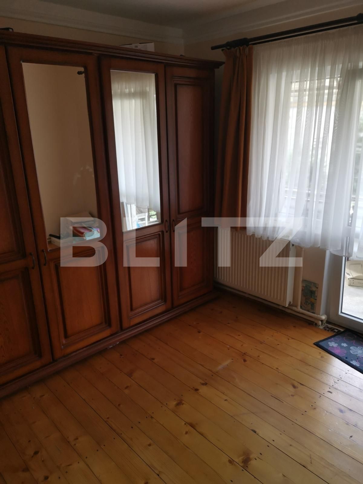 Apartament de vânzare 3 camere Baciu - 52522AV | BLITZ Cluj-Napoca | Poza4