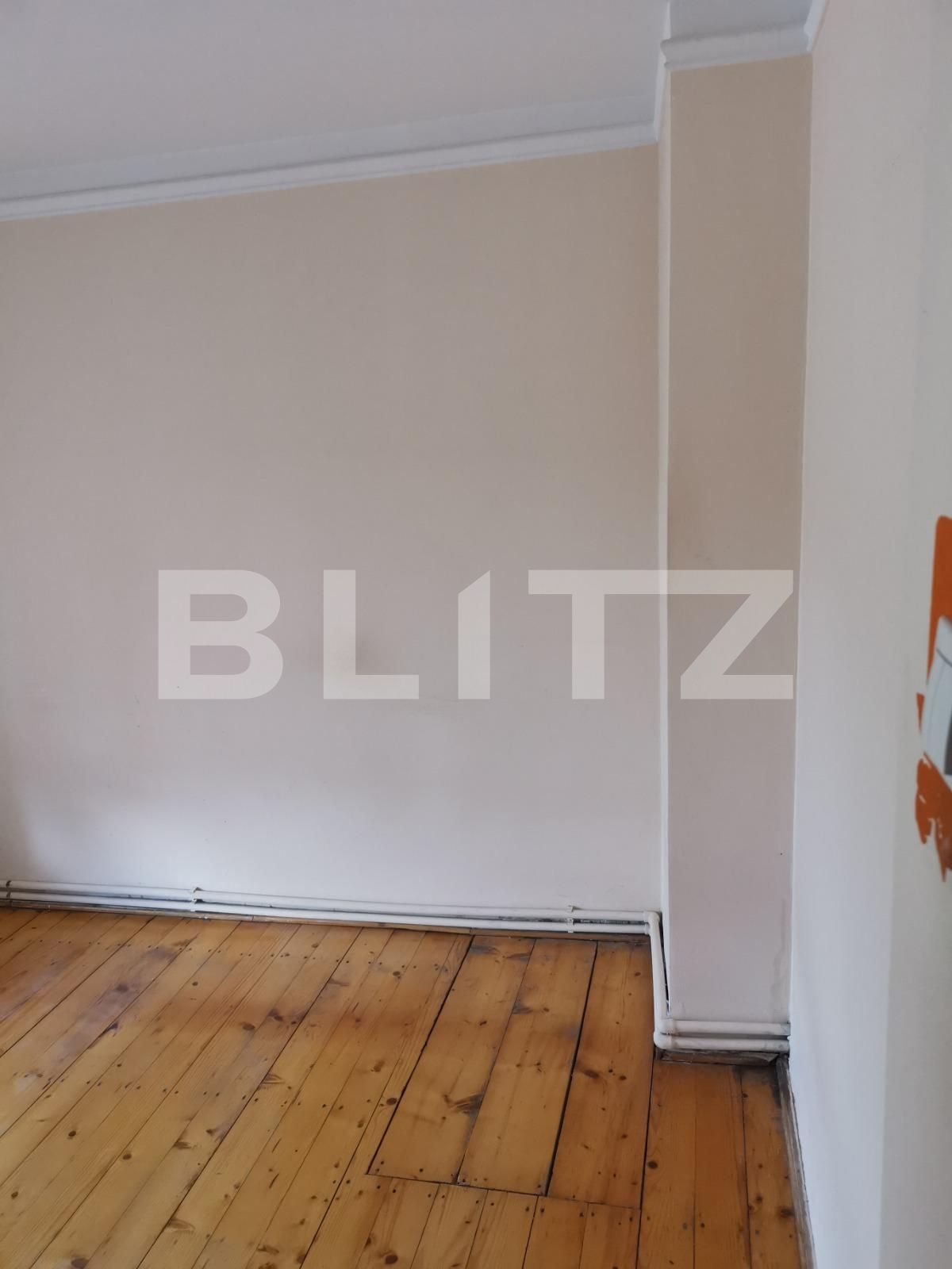 Apartament de vânzare 3 camere Baciu - 52522AV | BLITZ Cluj-Napoca | Poza3