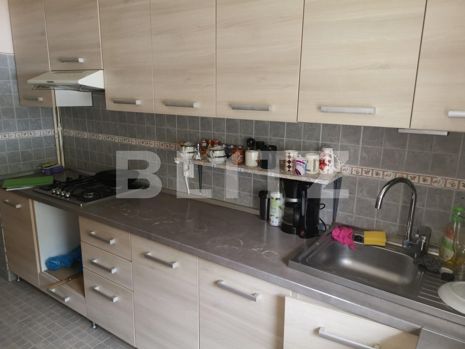 Apartament de vânzare 3 camere Baciu - 52522AV | BLITZ Cluj-Napoca | Poza17