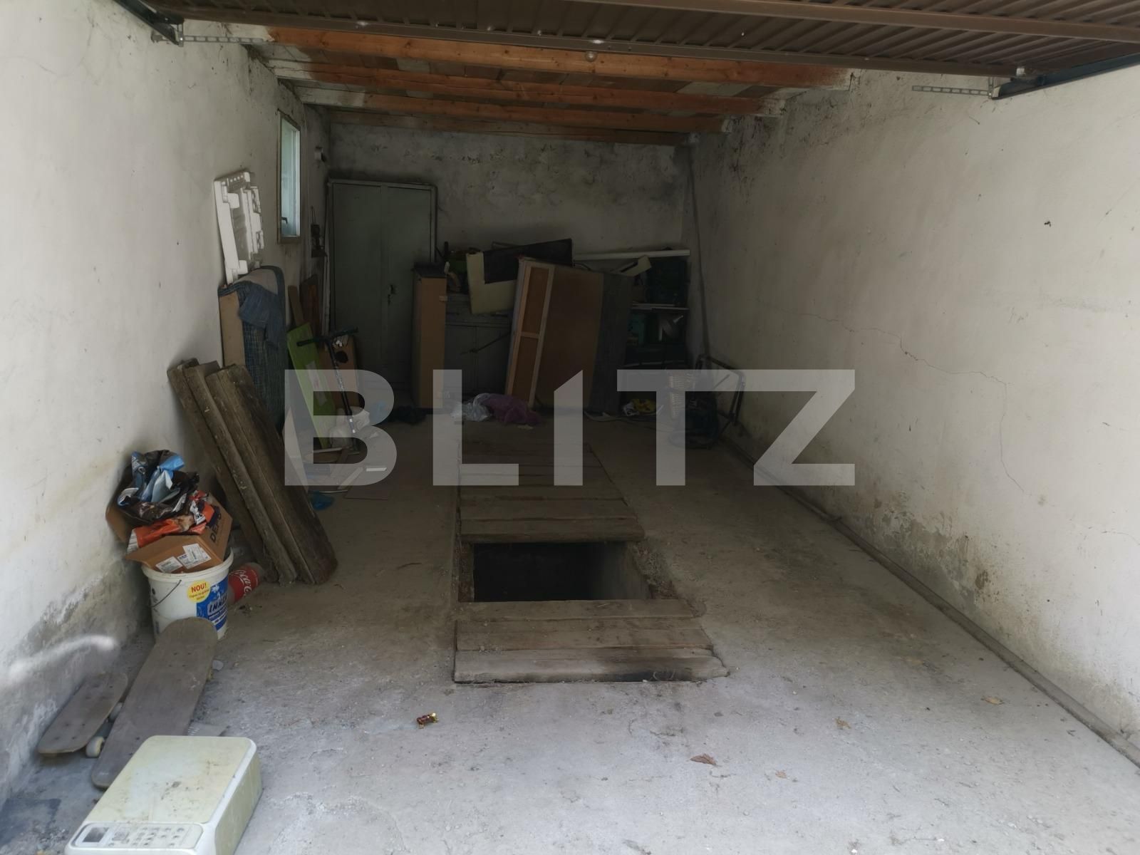 Apartament de vânzare 3 camere Baciu - 52522AV | BLITZ Cluj-Napoca | Poza18