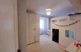 Apartament de lux, 80mp, gradina 60mp!