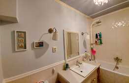 Apartament de lux, 80mp, gradina 60mp!