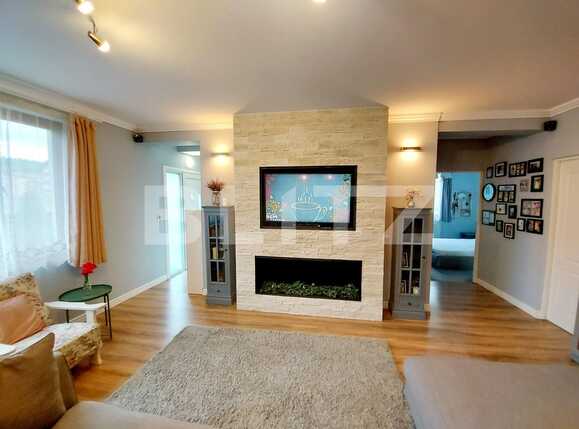 Apartament de vânzare 3 camere Floreşti - 52523AV | BLITZ Cluj-Napoca | Poza7