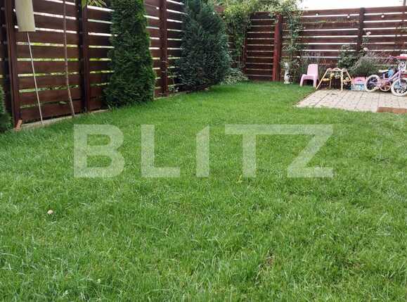 Apartament de vânzare 3 camere Floreşti - 52523AV | BLITZ Cluj-Napoca | Poza16