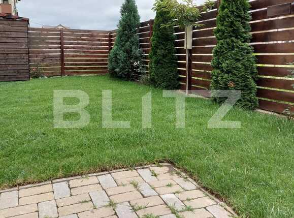 Apartament de vânzare 3 camere Floreşti - 52523AV | BLITZ Cluj-Napoca | Poza17