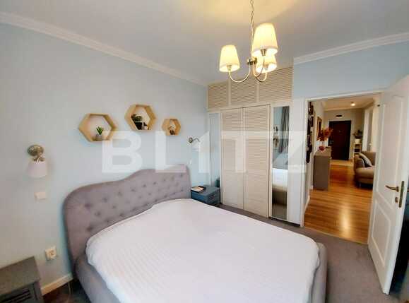 Apartament de vânzare 3 camere Floreşti - 52523AV | BLITZ Cluj-Napoca | Poza11