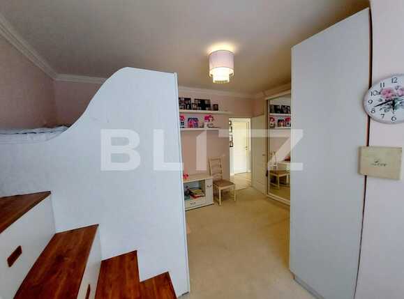 Apartament de vânzare 3 camere Floreşti - 52523AV | BLITZ Cluj-Napoca | Poza14