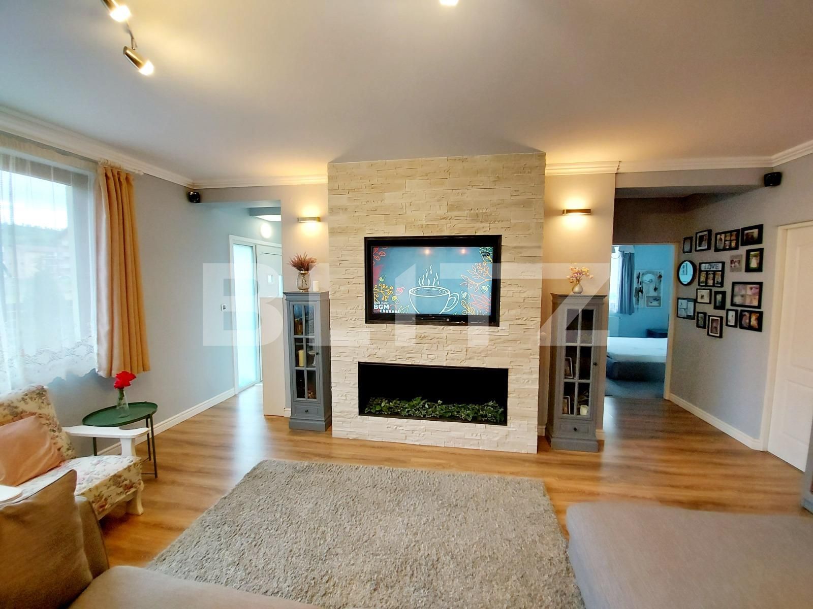 Apartament de vânzare 3 camere Floreşti - 52523AV | BLITZ Cluj-Napoca | Poza7