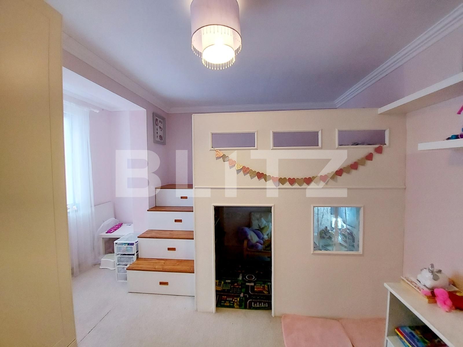 Apartament de vânzare 3 camere Floreşti - 52523AV | BLITZ Cluj-Napoca | Poza13