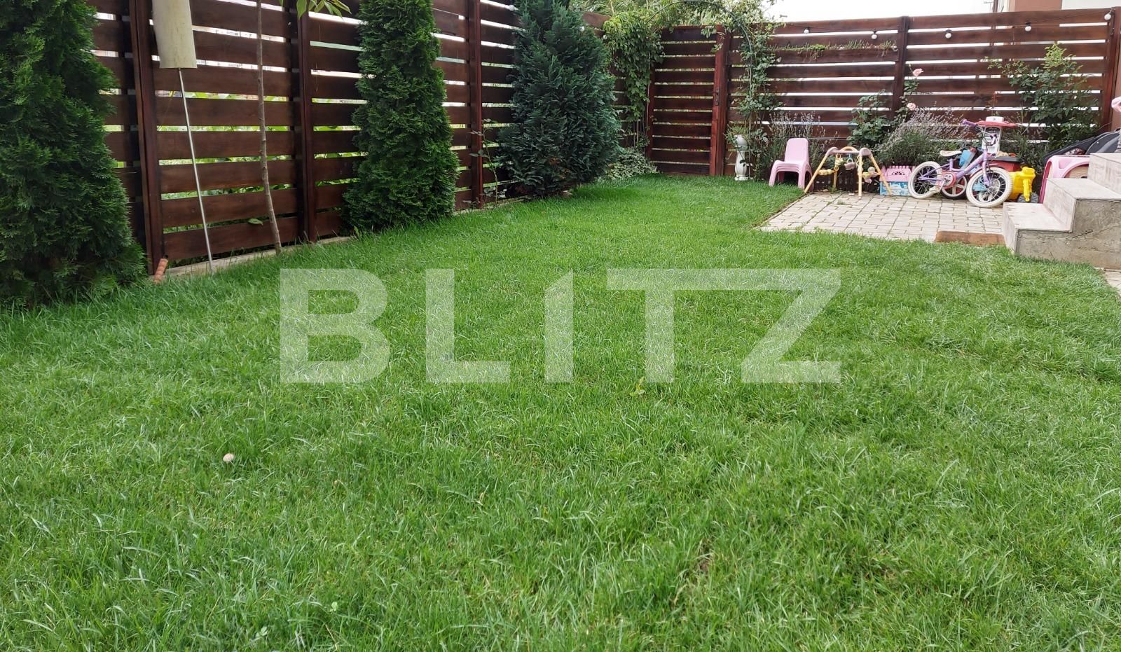 Apartament de vânzare 3 camere Floreşti - 52523AV | BLITZ Cluj-Napoca | Poza16