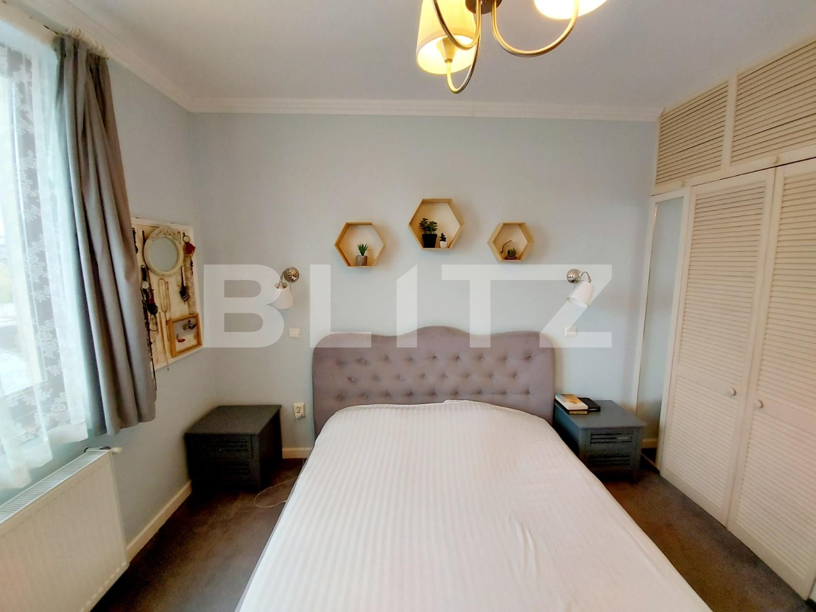 Apartament de vânzare 3 camere Floreşti - 52523AV | BLITZ Cluj-Napoca | Poza10