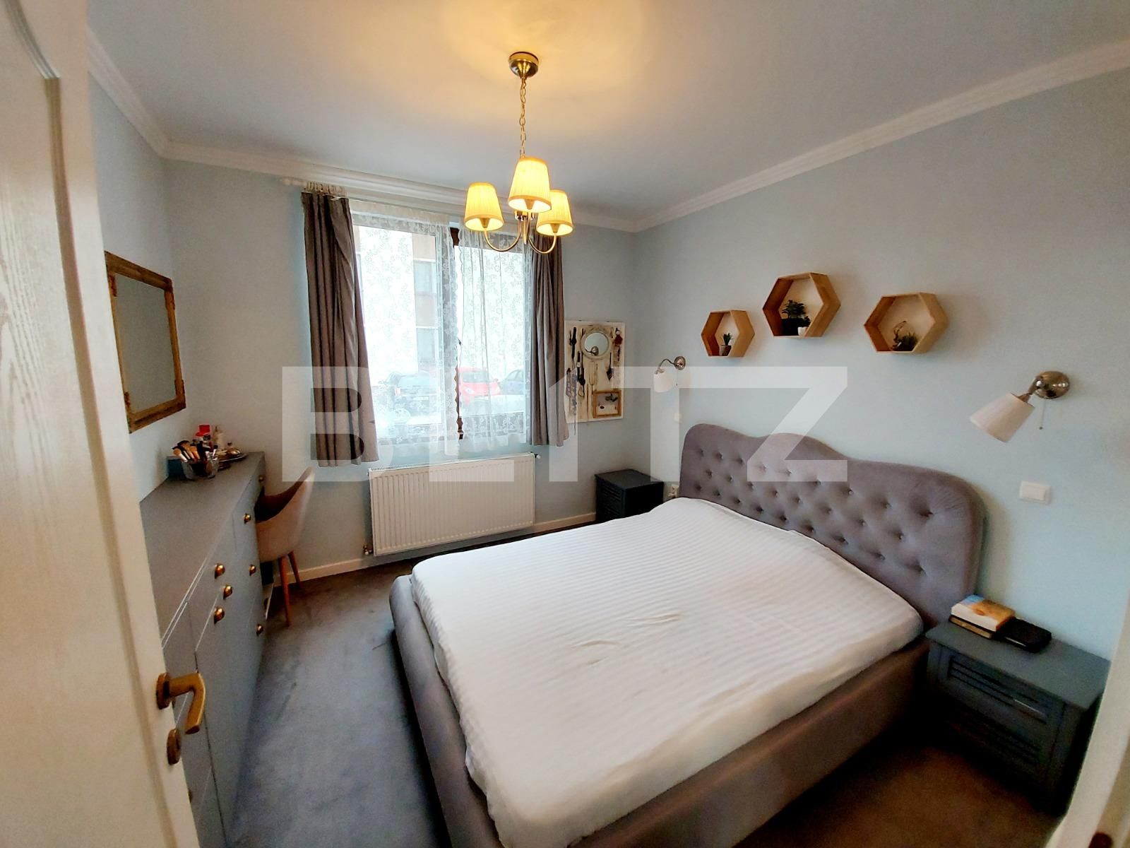 Apartament de vânzare 3 camere Floreşti - 52523AV | BLITZ Cluj-Napoca | Poza9