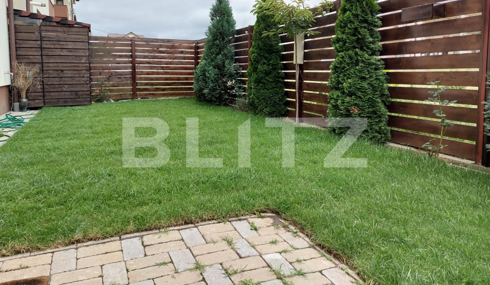 Apartament de vânzare 3 camere Floreşti - 52523AV | BLITZ Cluj-Napoca | Poza17