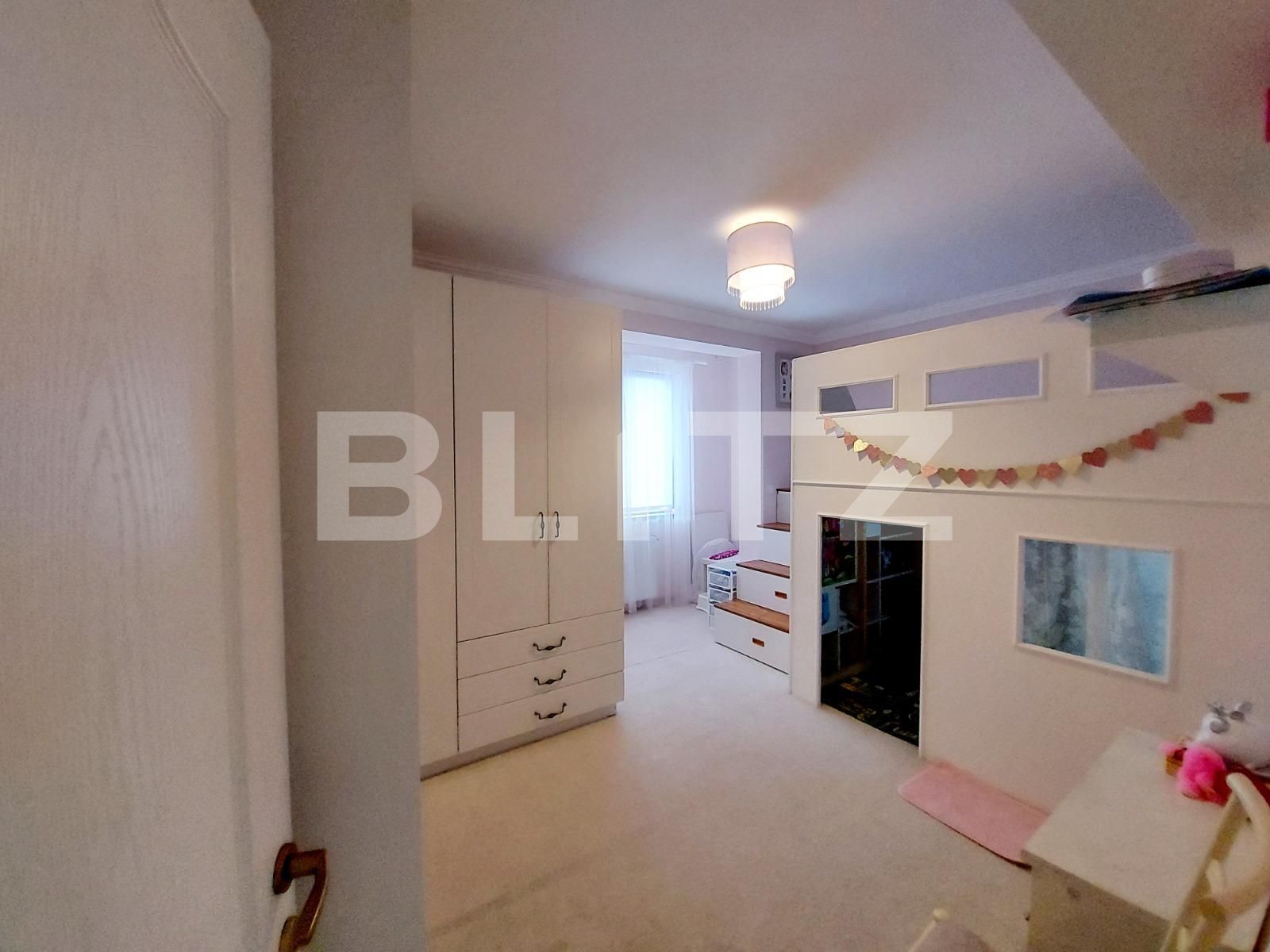 Apartament de vânzare 3 camere Floreşti - 52523AV | BLITZ Cluj-Napoca | Poza12