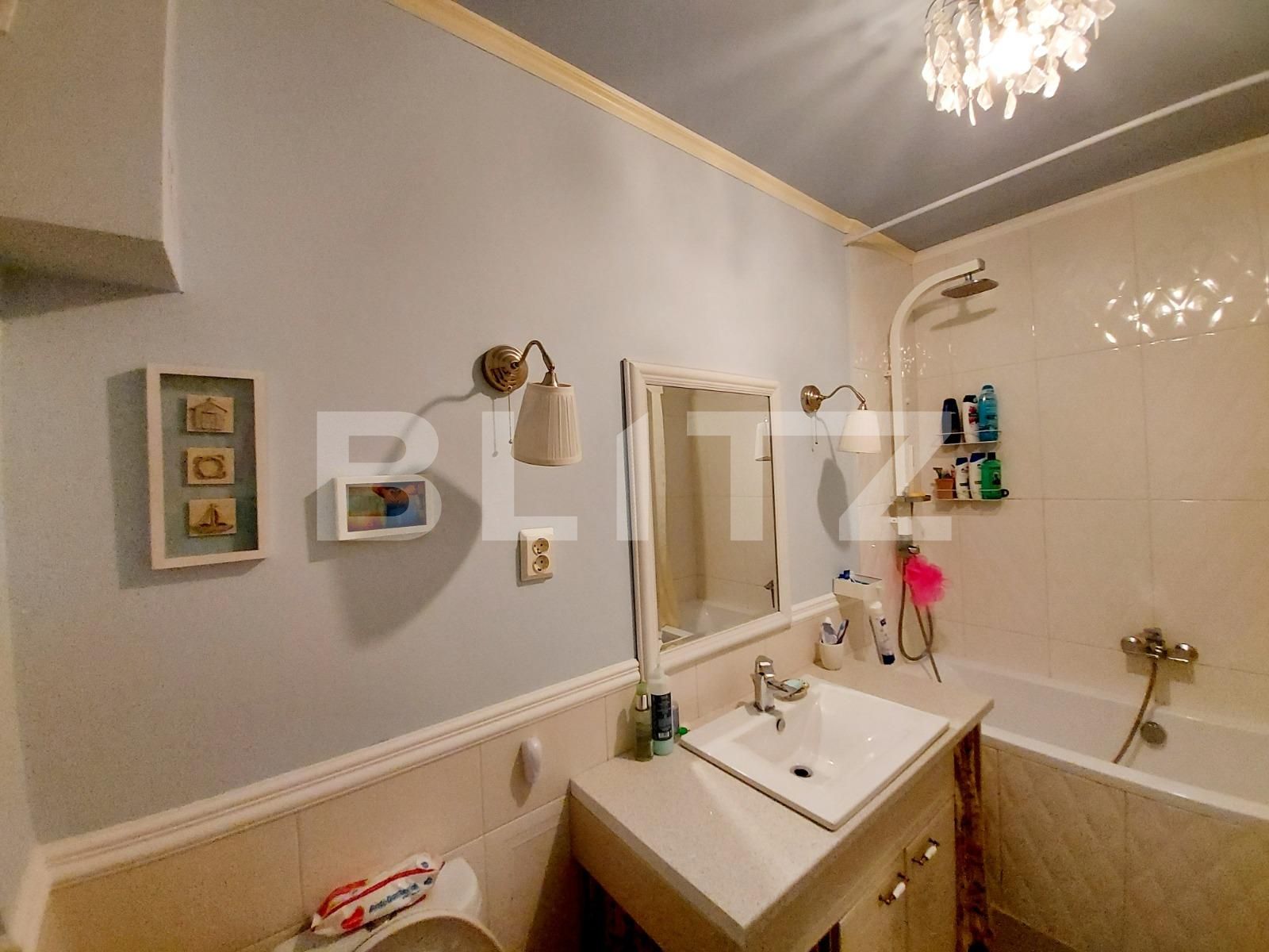 Apartament de vânzare 3 camere Floreşti - 52523AV | BLITZ Cluj-Napoca | Poza15