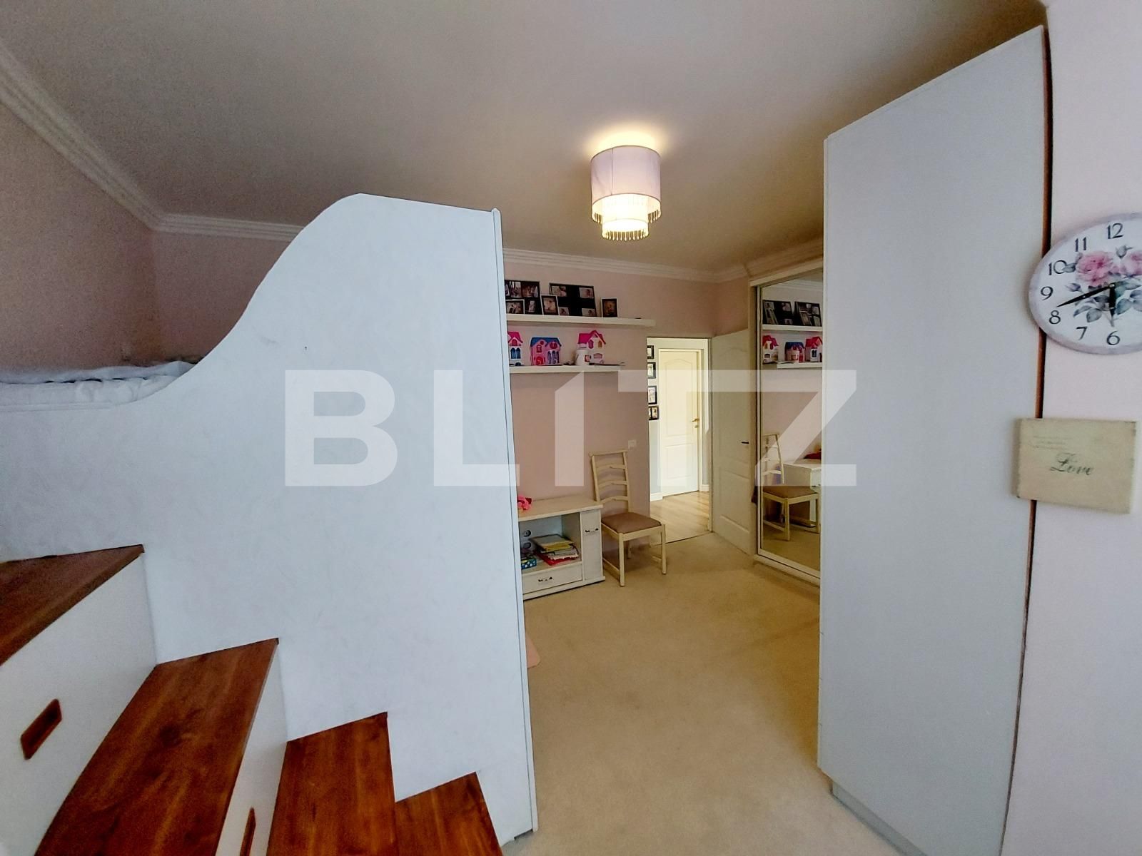 Apartament de vânzare 3 camere Floreşti - 52523AV | BLITZ Cluj-Napoca | Poza14