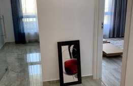 Apartament cu 2 camere, 62 mp, decomandat, zona Park Lake 2