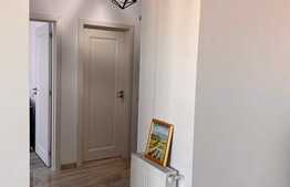 Apartament cu 2 camere, 62 mp, decomandat, zona Park Lake 2