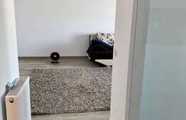 Apartament cu 2 camere, 62 mp, decomandat, zona Park Lake 2
