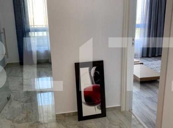 Apartament de închiriat 2 camere Gheorgheni - 52524AI | BLITZ Cluj-Napoca | Poza4