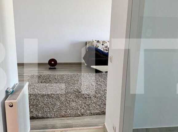 Apartament de închiriat 2 camere Gheorgheni - 52524AI | BLITZ Cluj-Napoca | Poza2