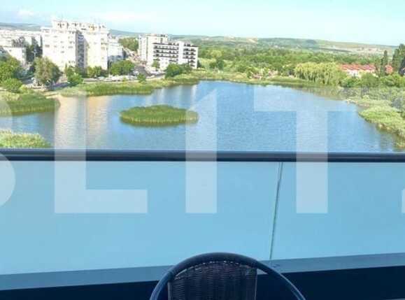 Apartament de închiriat 2 camere Gheorgheni - 52524AI | BLITZ Cluj-Napoca | Poza5