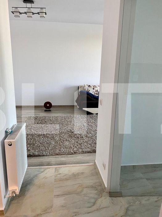 Apartament de închiriat 2 camere Gheorgheni - 52524AI | BLITZ Cluj-Napoca | Poza2