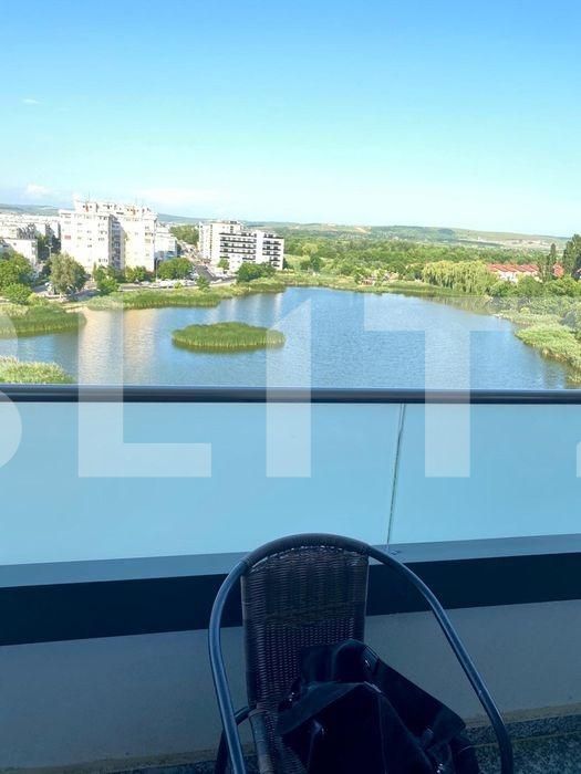 Apartament de închiriat 2 camere Gheorgheni - 52524AI | BLITZ Cluj-Napoca | Poza5