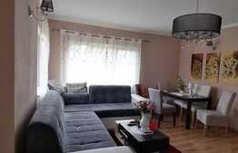 Casa individuala, 100 mp, zona strazii Campului