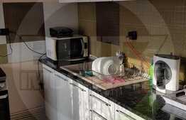 Casa individuala, 100 mp, zona strazii Campului