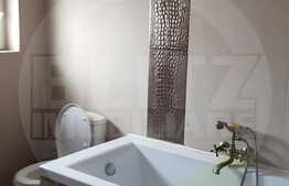 Casa individuala, 100 mp, zona strazii Campului