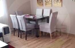 Casa individuala, 100 mp, zona strazii Campului