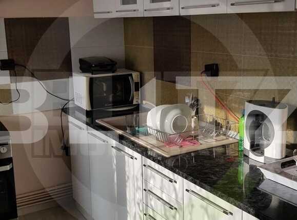 Spațiu birouri de închiriat Manastur - 52525SIB | BLITZ Cluj-Napoca | Poza4