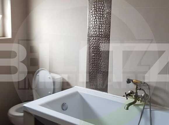 Spațiu birouri de închiriat Manastur - 52525SIB | BLITZ Cluj-Napoca | Poza5