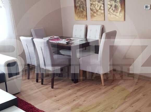 Spațiu birouri de închiriat Manastur - 52525SIB | BLITZ Cluj-Napoca | Poza3