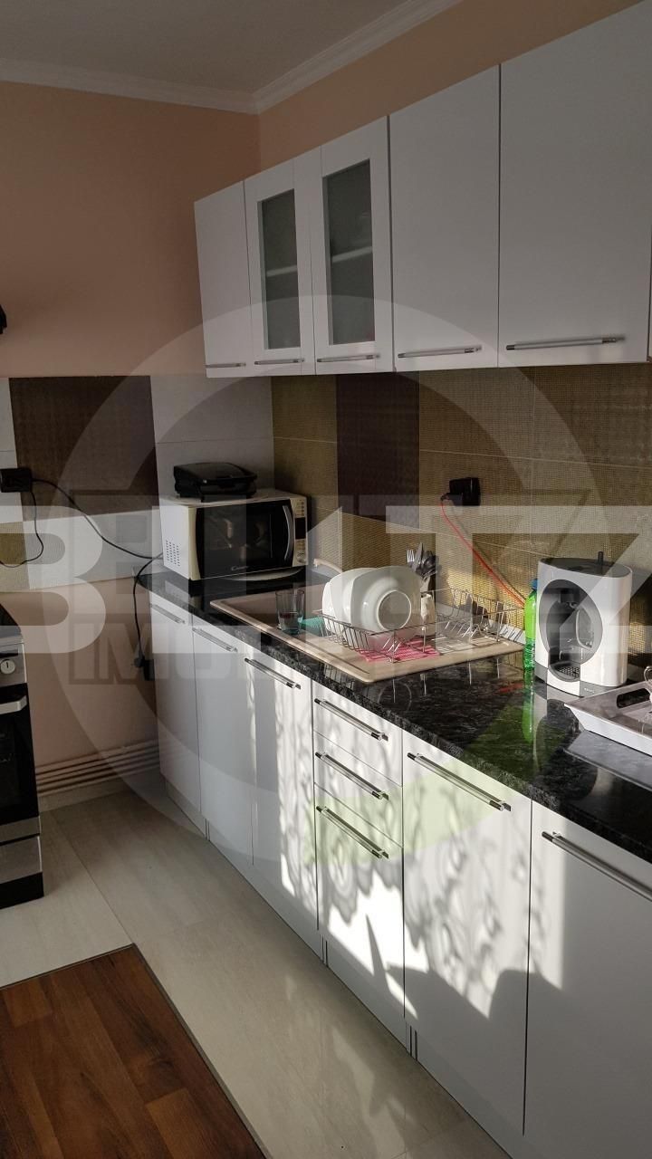 Spațiu birouri de închiriat Manastur - 52525SIB | BLITZ Cluj-Napoca | Poza4