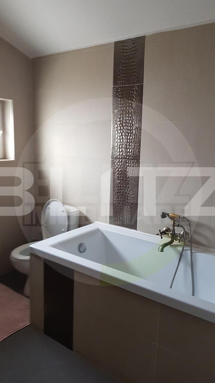 Spațiu birouri de închiriat Manastur - 52525SIB | BLITZ Cluj-Napoca | Poza5