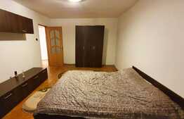 Apartament cu o camera, 40 mp, zona Kaufland, Marasti