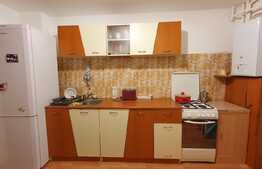 Apartament cu o camera, 40 mp, zona Kaufland, Marasti