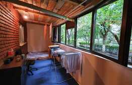 Apartament cu o camera, 40 mp, zona Kaufland, Marasti