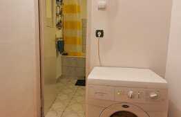 Apartament cu o camera, 40 mp, zona Kaufland, Marasti