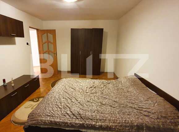 Garsonieră de vânzare Marasti - 52527AV | BLITZ Cluj-Napoca | Poza2